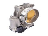 Throttle Body For Buick Enclave LaCrosse Cadillac XTS Chevrolet Camaro Equinox Impala Traverse GMC 05959877