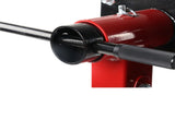Fit Ford Engine Stand 2000 LBS red iron MT034018 51423183