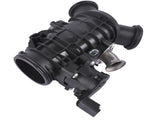 LR078546 Throttle Body Replacement for Land Rover Discovery 5, Range Rover Velar Sport 2015- 3.0L V6 06601484