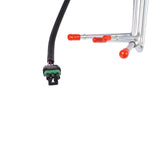 Fuel Tank Sending Unit for 1985-1992 Chevrolet Camaro Firebird with Fuel Pump SP20A1H 77860295