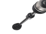 Front Right RH CV Axle fit for Hyundai Accent 1.6L Automatic Trans 2012-2017 53856077