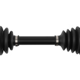 Front Left Passenger CV Axle Shaft fit for Ford Fusion 2010-2012 Lincoln MKZ 2007-12 39280797