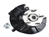 Front Right Passenger Side Steering Knuckle Assembly Replacement for Honda Civic 2017-2021 08418812