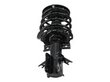 Front Struts Rear Suspension Shock Assembly fit for Ford Fusion 13-20 FWD 3440022 19464656