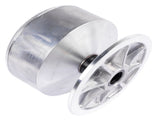 Primary Drive Clutch Converter Assembly Replacement for Kawasaki Mule 2500 2510 2520 1993-2000 10254024