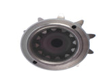 Shaft Trans Replacement for Bobcat S130 S550 S16 Skid Steer Loader Part No. 7161187 7253962 18335385
