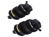 Rear Air Strut Air Suspension Bag fit for Mercedes Benz CLS E320 500 W211 2113200825 38050728