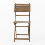 POSITANO FOLDABLE CHAIR 59328.00NTL