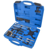 Timing Tool Kit For Ford Focus Mazda 1.4 1.6 1.8 2.0 303-1097 303-1550 303-393 303-1097 303-732 14581903