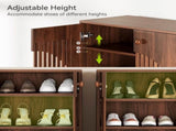 Outdoor Storage Box 00399228