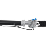 Hydraulic Steering Rack fit for Infiniti QX4 Nissan Pathfinder 96-04 49001-4W000 08521728