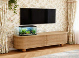 TV Stand/TV Cabinet 41302927