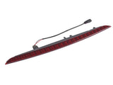 High Mount Third Rear Brake Lamp LED Stop Light FA1Z-13A613-AB FA1Z13A613AB for Lincoln MKX 14433550