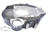 Replaces Flywheel Housing Fit for Tier 3 Automotive 8.9 Liter ISC ISL Engines 5339508 5339507 67313156