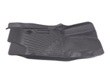 1st Row Floor Mats & 2nd & 3rd Row Floor Mat fit for Lincoln Navigator L 2018-21 33388683