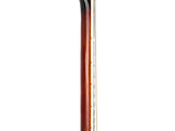 Top Grade Exquisite Professional Sapelli Notopleura Wood Alloy 6-string Banjo 73271225