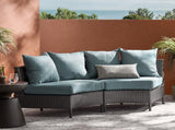 PT LIMON SINGLE SOFA 54786.00GT