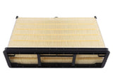 4X Heavy Duty Air Filter Kit AF55014AF55308 fit for Farm Tractors ATV Equipment 64894553