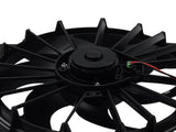 Cooling Fan fit for Dodge Ram 1500 Truck V6 3.7L V8 4.7L 2002-2008 68004163AA 36320260