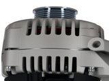 Alternator fit for Buick LeSabre Pontiac Bonneville V6 3.8L 3800cc 00-04 8285612AV 12608411