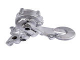 Engine Oil Pump Fits for Audi A4 A5 A6 Quattro S4 S5 Q5 2.8L 3.0L 3.2L 06E115105AD 73821837