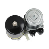 Anti lock Pump Assembly Brake booster Fit For TOYOTA EQ EV KPJ10 2012 Fit For LEXUS HS250H ANF10 56254355