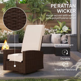 Folding Lounge Chairs / beach chair 39974055