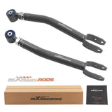 Adjustable Front Upper Control Arm 2-4" Lift For Jeep Wrangler JL JLU 2018-2021 69558411