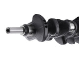 Engine Crankshaft & Bearings fit for Mercedes-Benz W205 W212 M274 M270 .920 2.0T 92760384