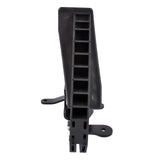 Accelerator Pedal Assembly w/ Position Sensor Fits for Cadillac STS Sedan 2005-2011 Cadillac SRX SUV 90809744