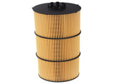 Oil Filter Kit LF17800 fit for Detroit Diesel Western Star A4721842525 6Pack 56543274