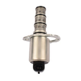 Hydraulic Solenoid Valve for John Deere 310J 410J 310SJ Backhoe Loader AT310587 91443677