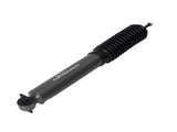 2x Front Lift Shocks fit for Ford F-150 1997-2003 2WD 3-4.5" Lift Nitrogen 65720582