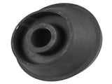 Extra Large Truck Collet Centering Cone 4.72" - 6.85" Fits for 40mm Shaft Wheel Balancers 69035031