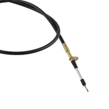 Auto Gear Shifter Lever Cable fit for B&M Shifters 81831 5-Foot Length Steel Wire 91509962