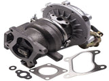 WL85C Turbo Turbocharger fit for Mazda Ford B2500 J97A RHF5 VJ33 VJ26 WL84 1996 92290904