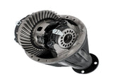 Rear Differential Assy FGR 4111 3.727 Gear Ratio fit for Toyota 4Runner FJ Cruiser 86874229