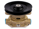 Raw Water Pump GM104855 for Kohler GM46936 G910P 99966410