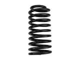 1.5" Front Leveling Lift Coil Springs fit for Ford Ranger/Explorer/Bronco II 83-1997 61343243