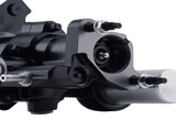 Hydralic Power Brake Booster fit for GMC Savana 2500 3500 2003-2007 25739959 527362 20077577