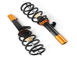 MaXpeedingrods Coilovers Shock Strut Springs Kit fit for Volkswagen Jetta 2019-2024 02843498