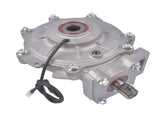 Front Differential Assembly 1332990 1341497 for Polaris Sportsman 500 ATP 12727782