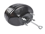 Vacuum Power Brake Booster Fits for Cadillac Escalade Chevrolet Avalanche Tahoe GMC Sierra 1500 47671874