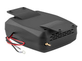 Universal Air shock Compressor Springs Controller Kit for Vans Pickups C2404230038 47332863