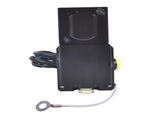 Power Trim Tilt Assembly 8M0055011 830250T3 Replacement for Mercury Mariner 35HP 40HP 50HP 60HP 04173158