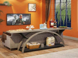 Long Console Table/Living room table 25951878