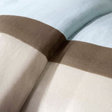 Cal King 7 Piece Comforter Set B03596899