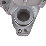 ZNTS New Water Pump For Deutz 2.9 L4 Engines 4135550 4138700 4137490 4138560 38135751