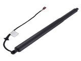 Rear Tailgate Power Lift Support fit for Hyundai Tucson Sport Utility 2016-2019 51352139
