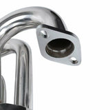 Exhaust Manifold Header Fit For Toyota 85-89 MR2 W10 SW 4A-GE 4AGE MT001138 54989123